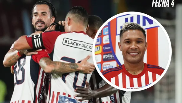 Foto tomada de redes sociales.