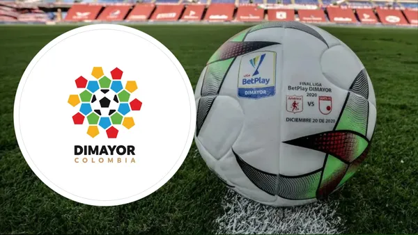 Foto tomada de redes sociales.