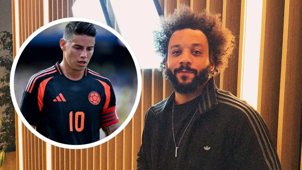 Foto tomada de redes sociales.