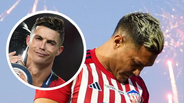 Foto tomada de redes sociales.