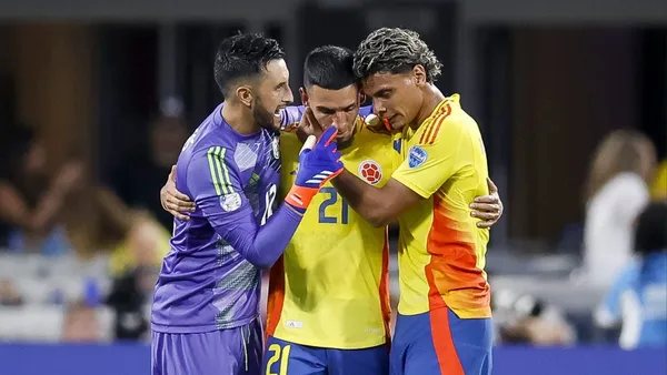 Foto tomada de redes sociales.