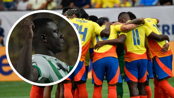 Foto tomada de redes sociales.