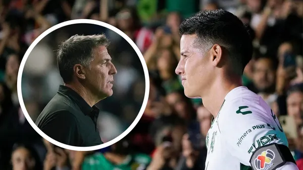 Foto tomada de redes sociales.