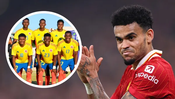 Foto tomada de redes sociales.