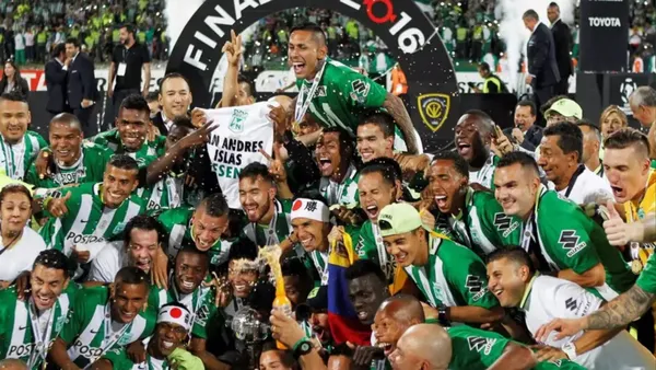 Foto tomada de redes sociales.