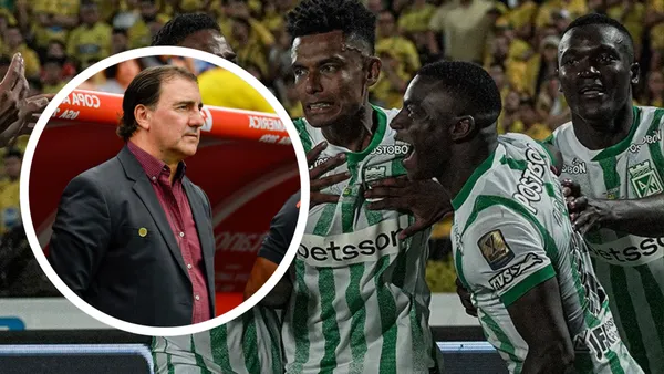 Foto tomada de redes sociales.