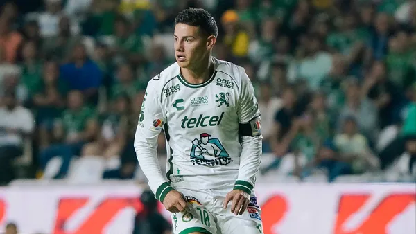 Foto tomada de redes sociales.