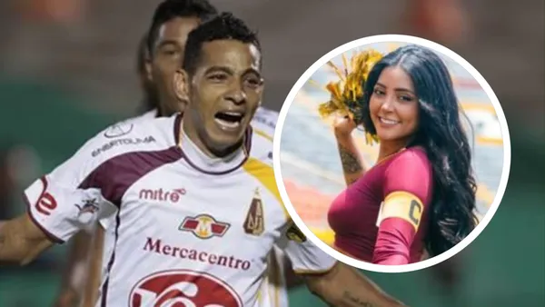 Foto tomada de redes sociales.