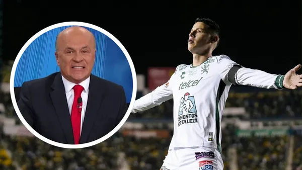 Foto tomada de redes sociales.