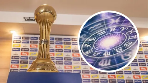 Foto tomada de redes sociales.