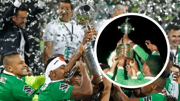 Foto tomada de redes sociales.