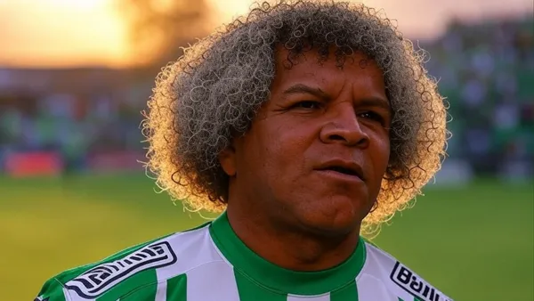 foto tomada de redes sociales.