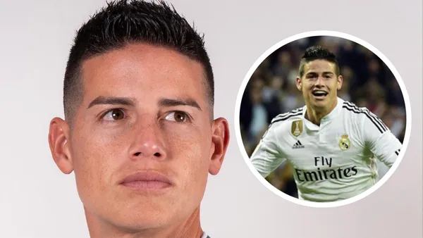 foto tomada de redes sociales.