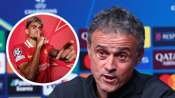 foto tomada de redes sociales.