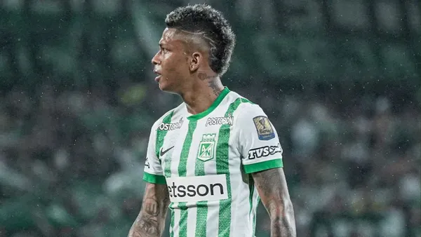 Foto tomada de redes sociales.