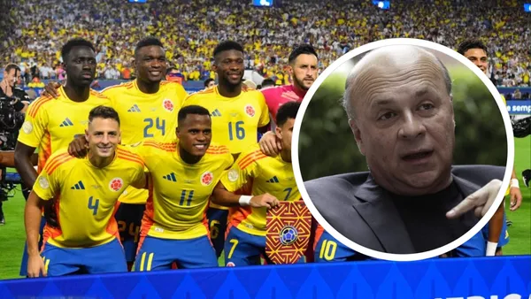 Foto tomada de redes sociales.