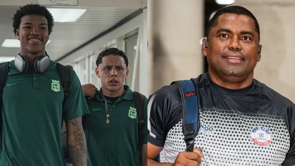 Foto tomada de redes sociales.