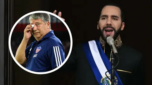 Foto tomada de redes sociales.