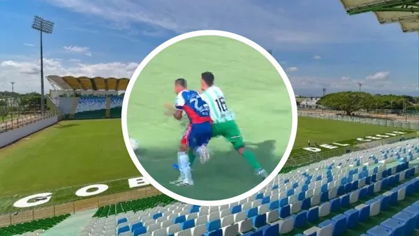 Foto tomada de redes sociales.