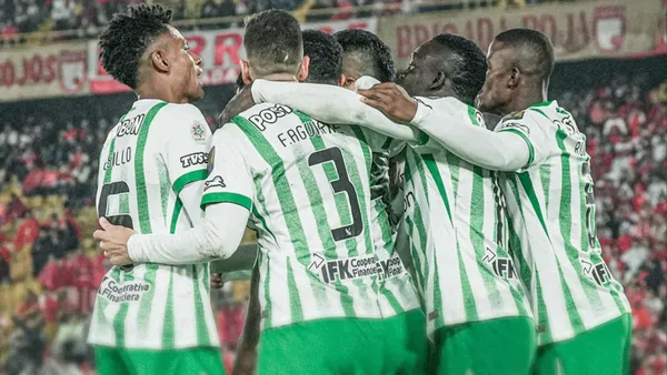 Foto tomada de redes sociales.