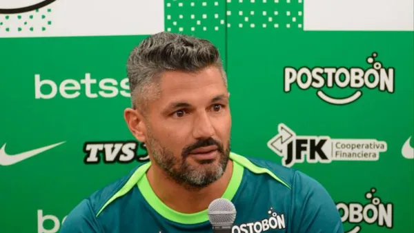 Foto tomada de redes sociales.