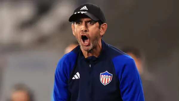 Foto tomada de redes sociales.