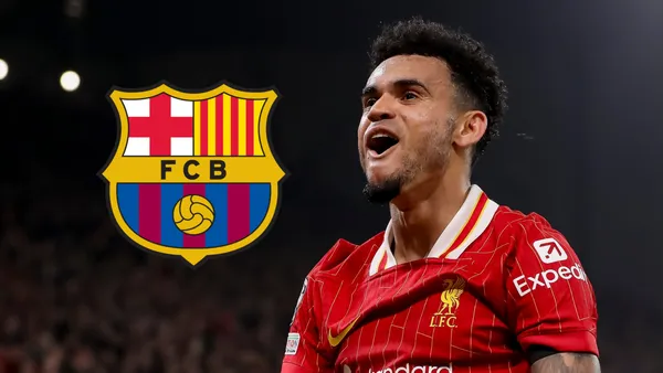 Foto tomada de redes sociales.