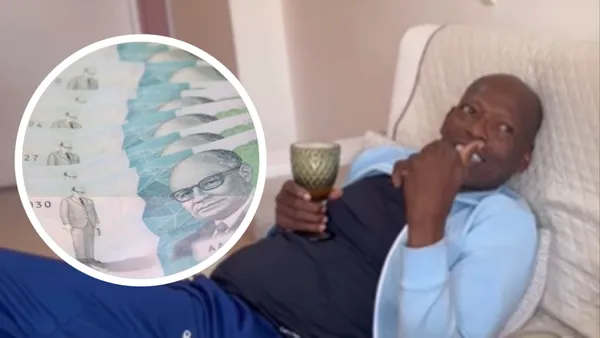 Foto tomada de redes sociales.