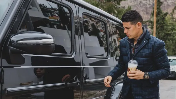 Foto tomada de redes sociales.