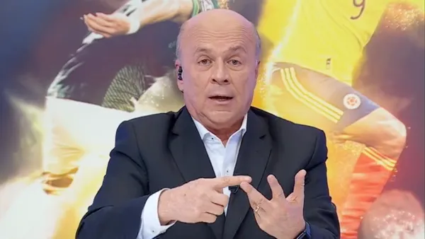 Foto tomada de redes sociales.