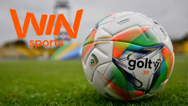 Foto tomada de redes sociales.