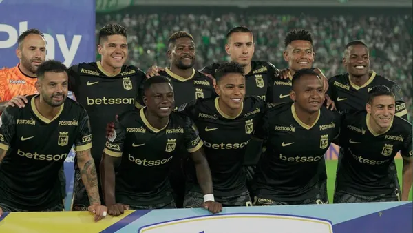 Foto tomada de redes sociales.