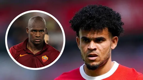 Foto tomada de redes sociales.