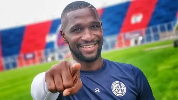 Foto tomada de redes sociales.