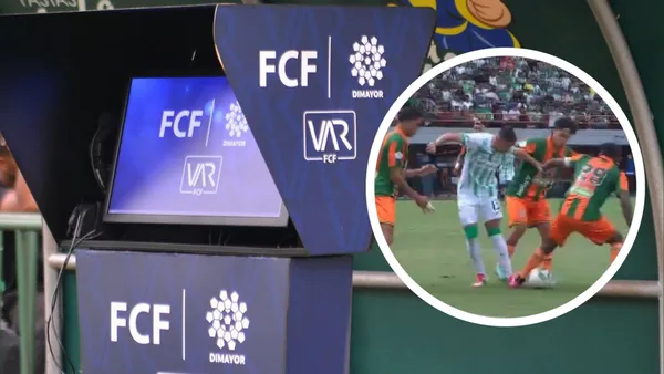 Foto tomada de redes sociales.