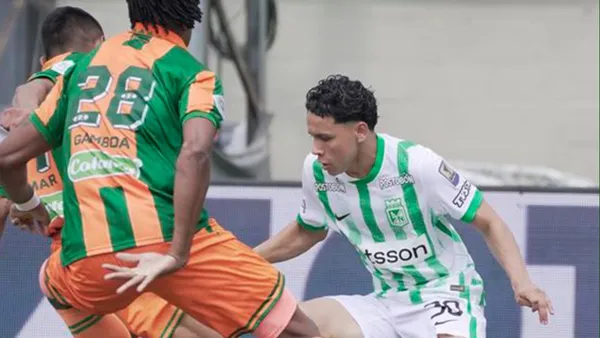 Foto tomada de redes sociales.