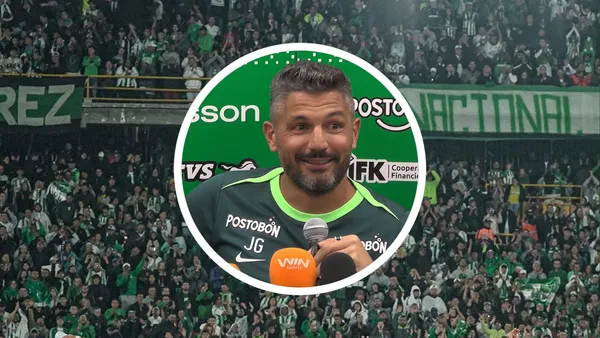 foto tomada de redes sociales.