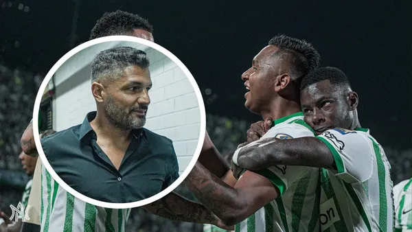 foto tomada de redes sociales.