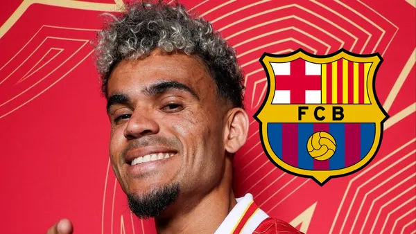 Foto tomada de redes sociales.