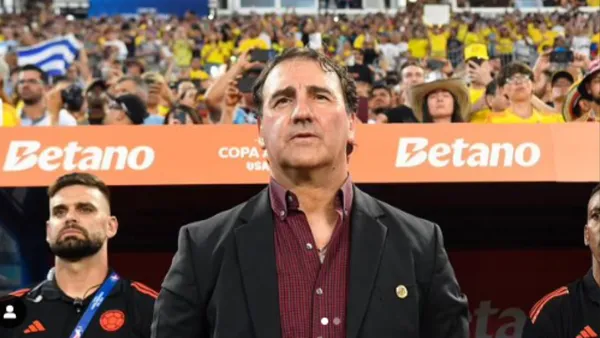 Foto tomada de redes sociales.