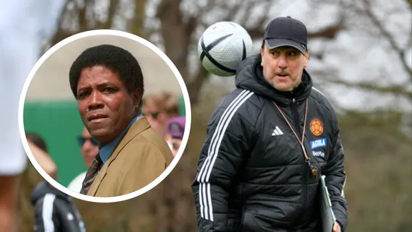 Foto tomada de redes sociales.