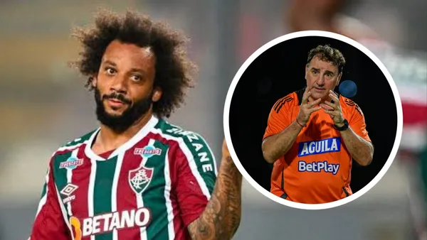 Foto tomada de redes sociales.