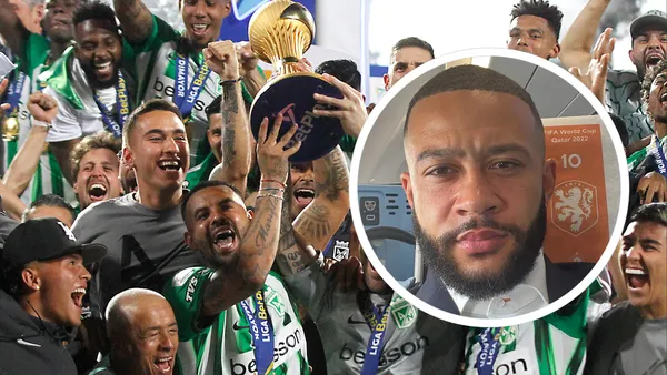 Foto tomada de redes sociales.