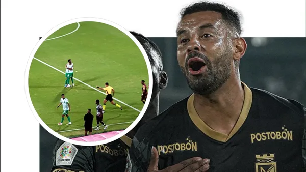 Foto tomada de redes sociales.