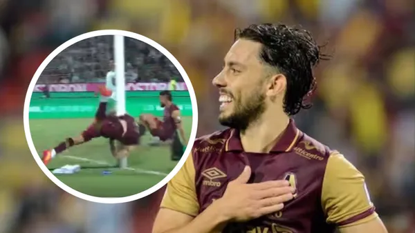 Foto tomada de redes sociales.