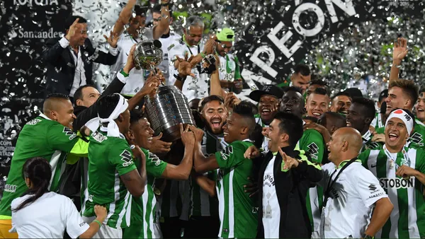 Foto tomada de redes sociales.