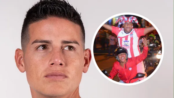 foto tomada de redes sociales.