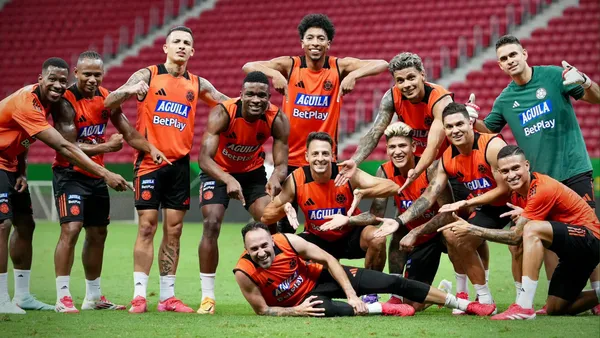 foto tomada de redes sociales.