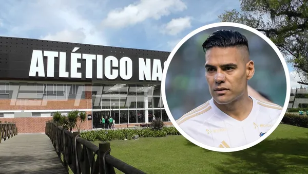 foto tomada de redes sociales.