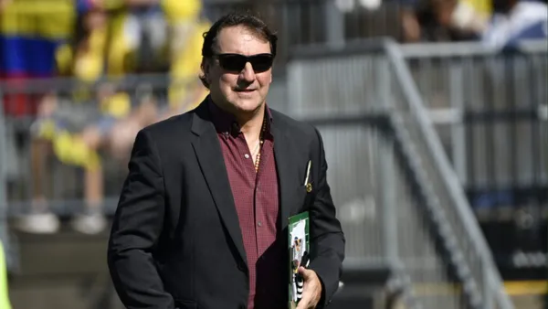 foto tomada de redes sociales.